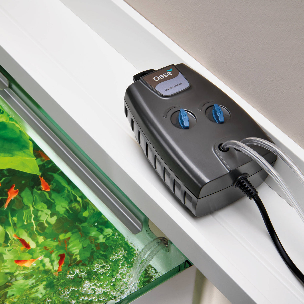 Oase OxyMax Air Pump (Special Order)