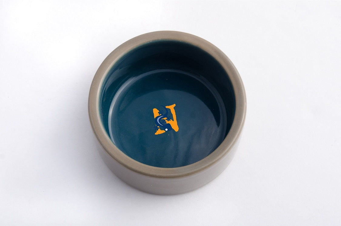 NewCal Ceramic Water Bowl