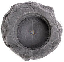 C3 Single Stone Cup Holder