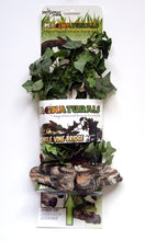Magnaturals Jungle Vine Bridge