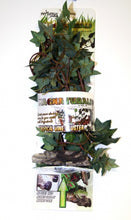 Magnaturals Jungle Vine Cluster