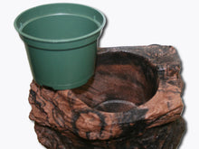 Magnaturals Planter Ledge