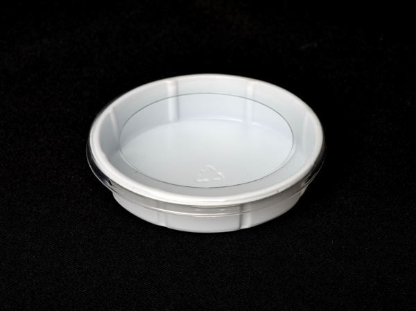Magnaturals Worm Feeder Replacement Cups (6 Pack)