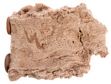 C3 Magnetic Faux Cork
