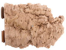 C3 Magnetic Faux Cork