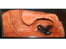 Habi-Scape Burrow
