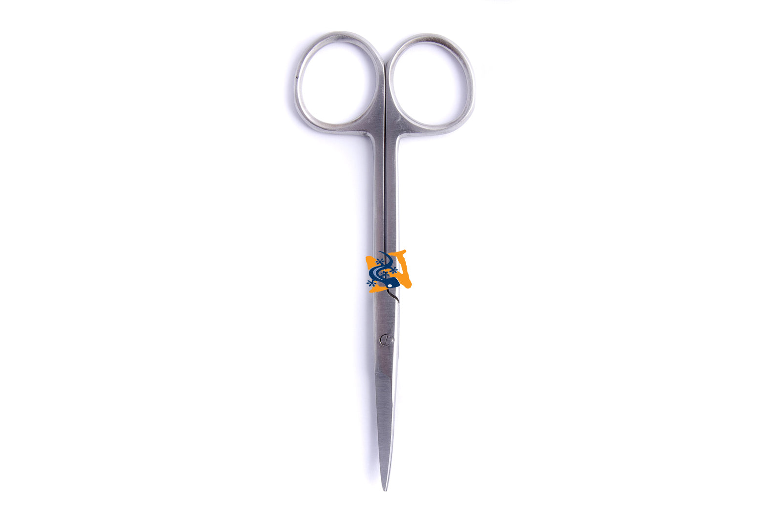 NewCal Egg Break Scissors