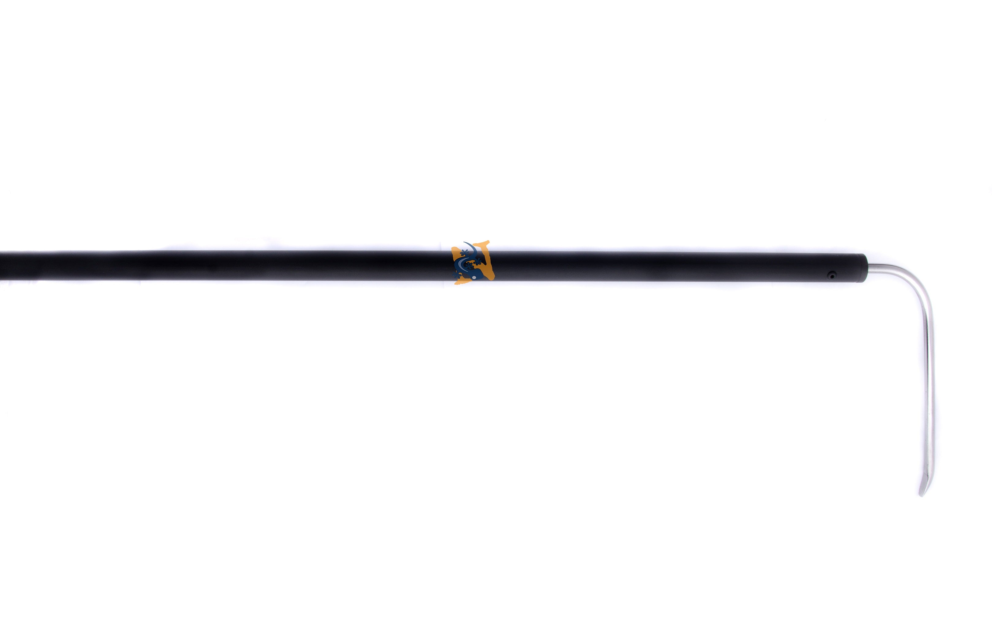 NewCal Herping Hook 42"