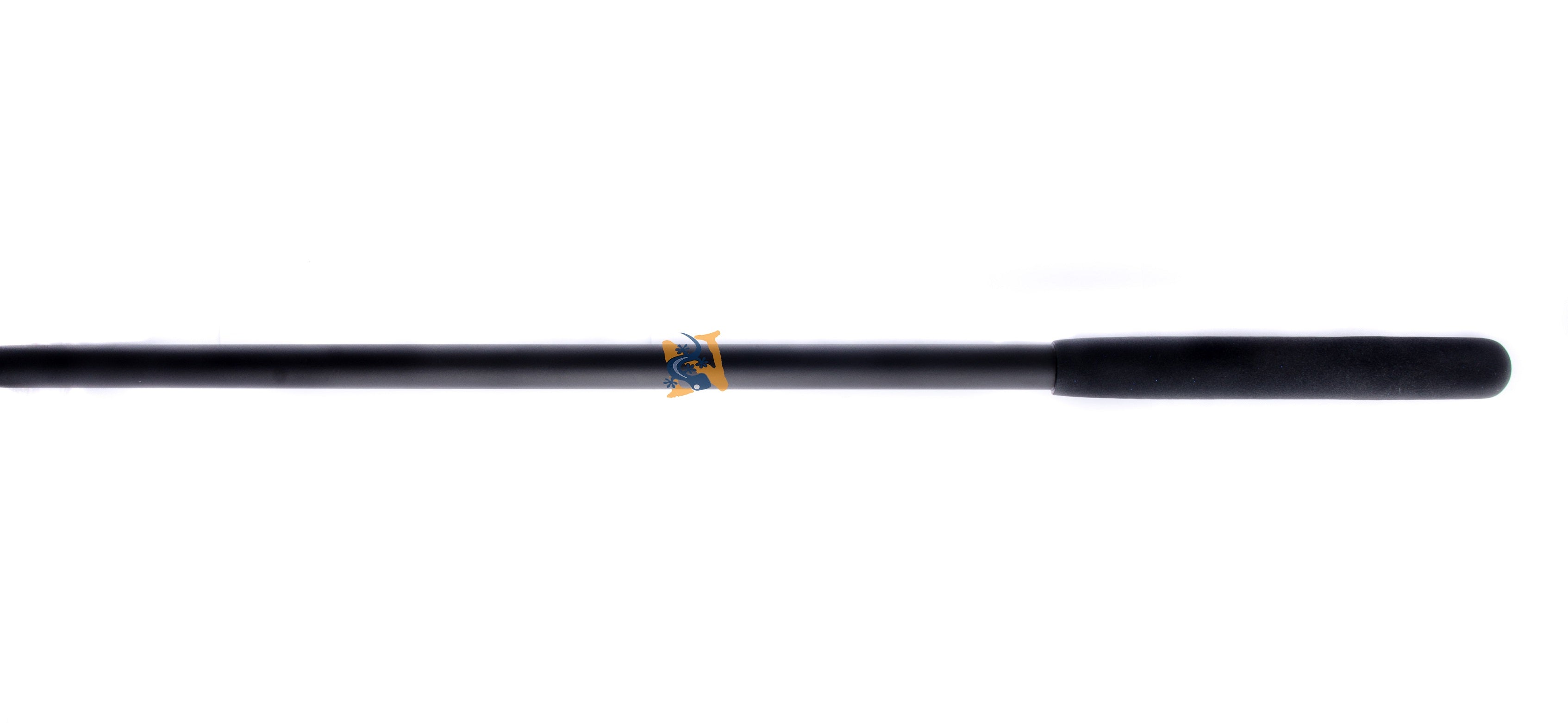 NewCal Herping Hook 42"