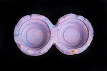 C3 Dual Stone Cup Holder