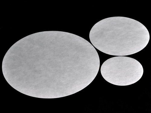 Repti-Zorb Cup Liner for 9.75" Deli
