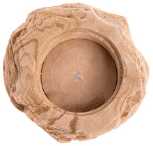 C3 Single Stone Cup Holder