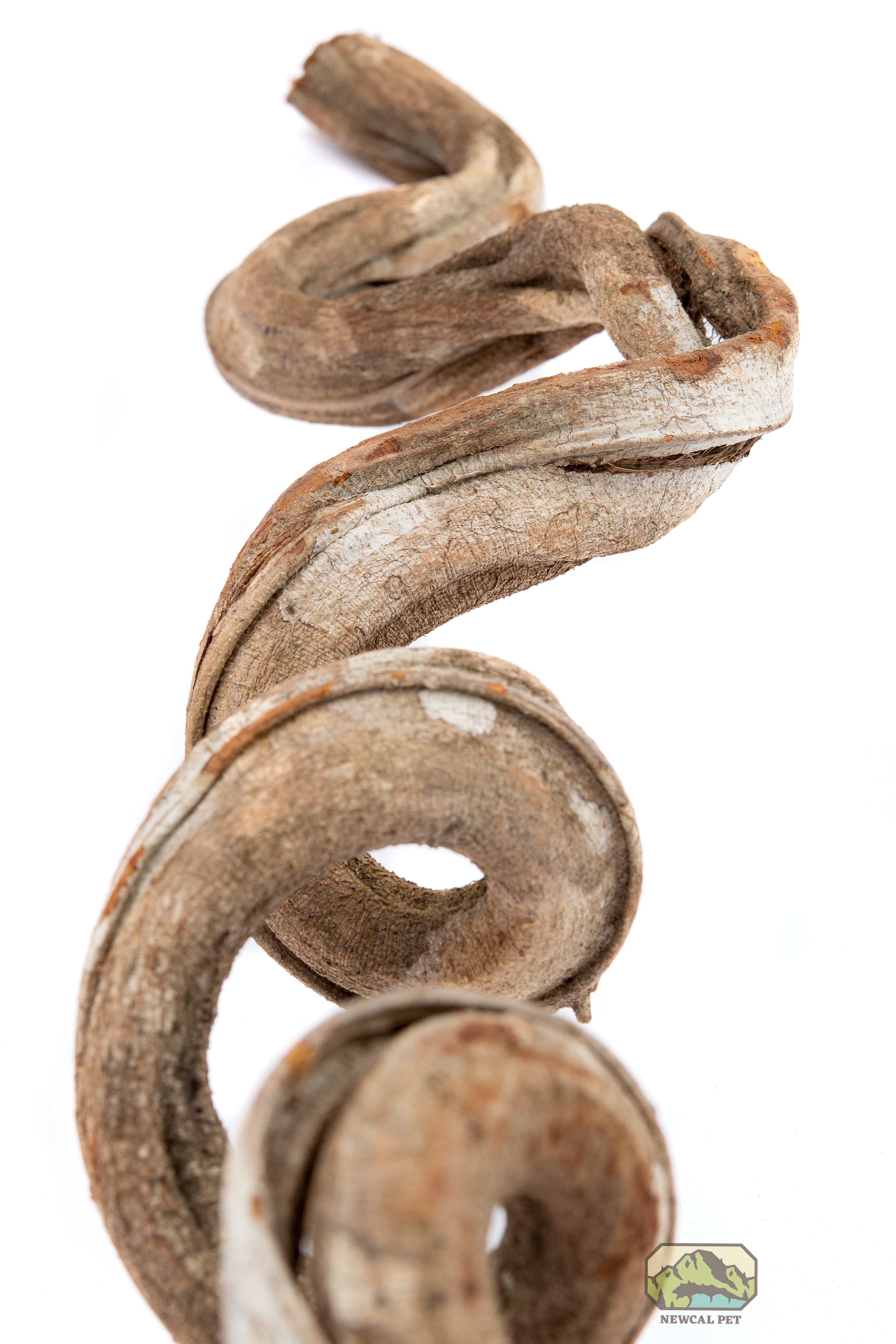 NewCal Liana Vine (Rosca) - Thick