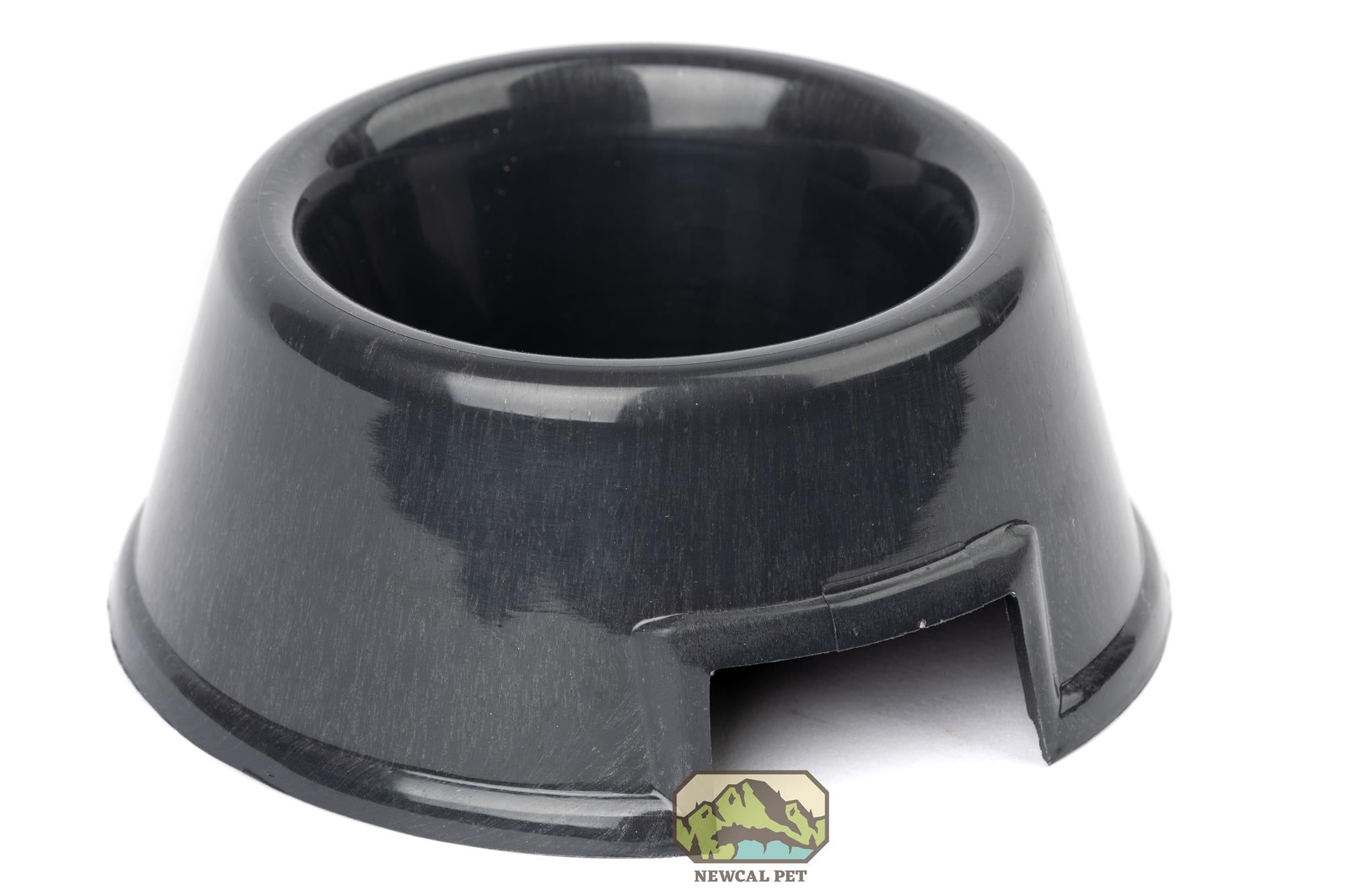 NewCal PVC Waterbowl Hide