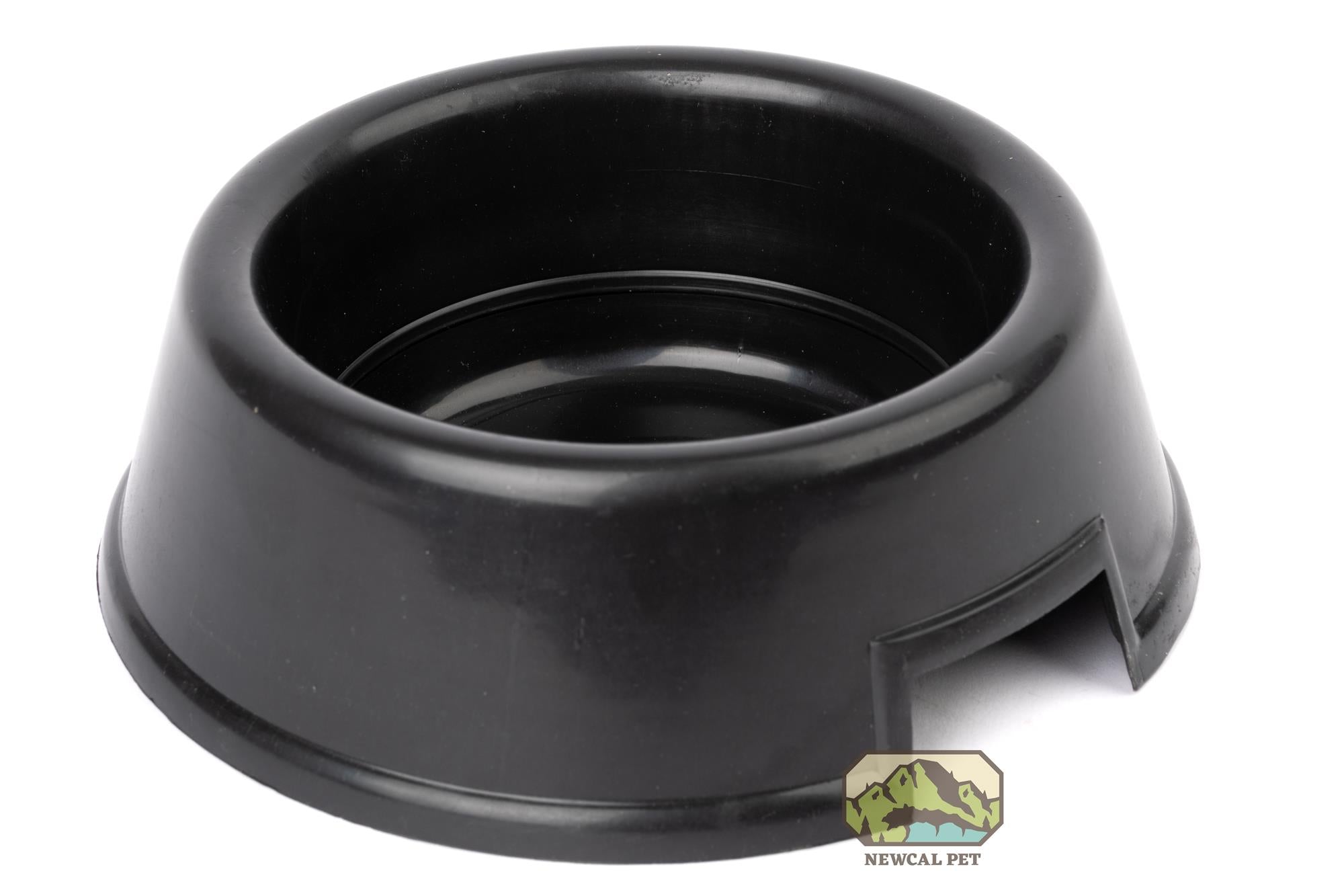 NewCal PVC Waterbowl Hide