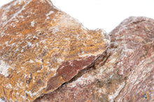 Aquaglobe Rose Rock