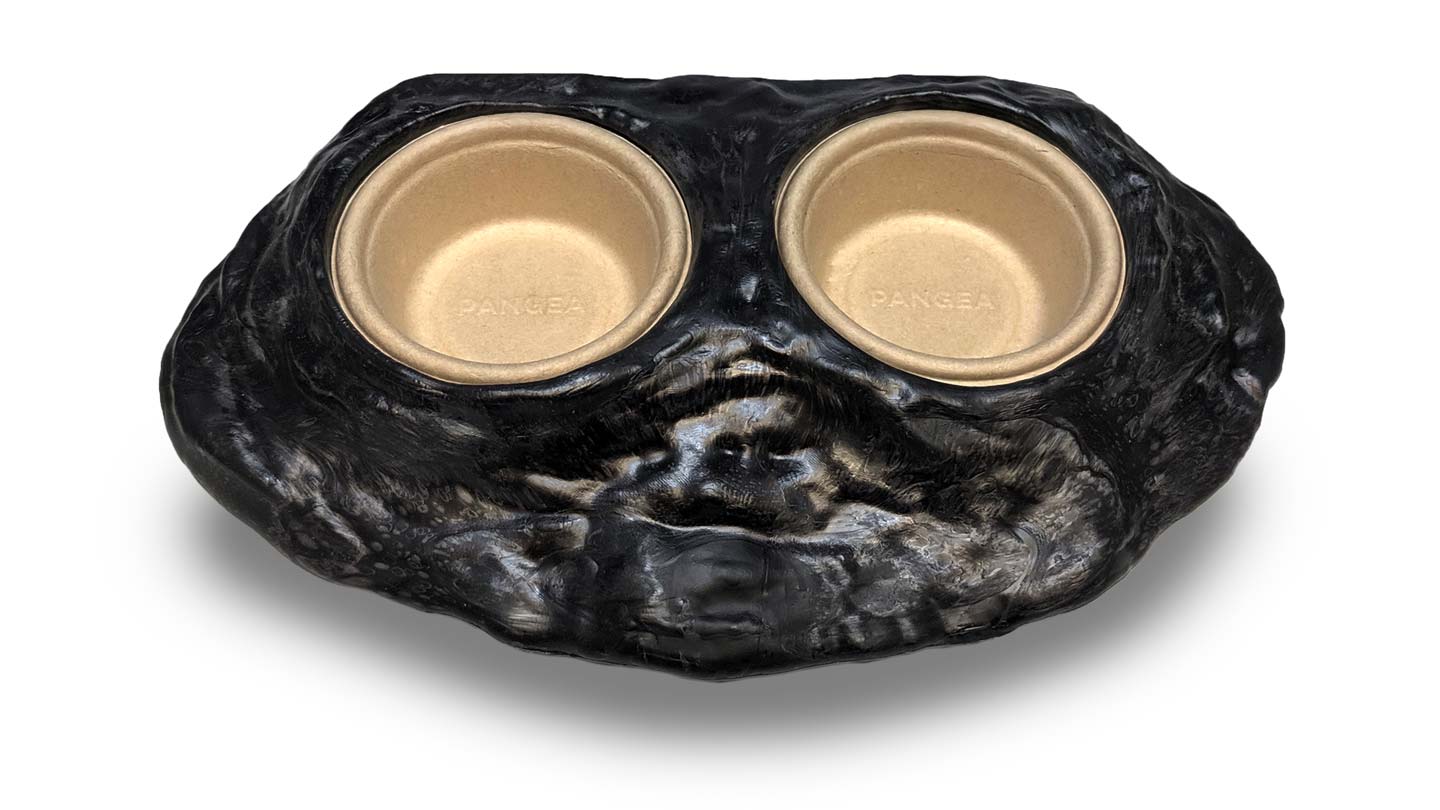 Pangea Ultimate Gecko Ledge - Magnetic