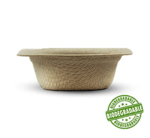 Pangea Biodegradable Gecko Paper Feeding Cups 0.5 oz. (100-Pack)