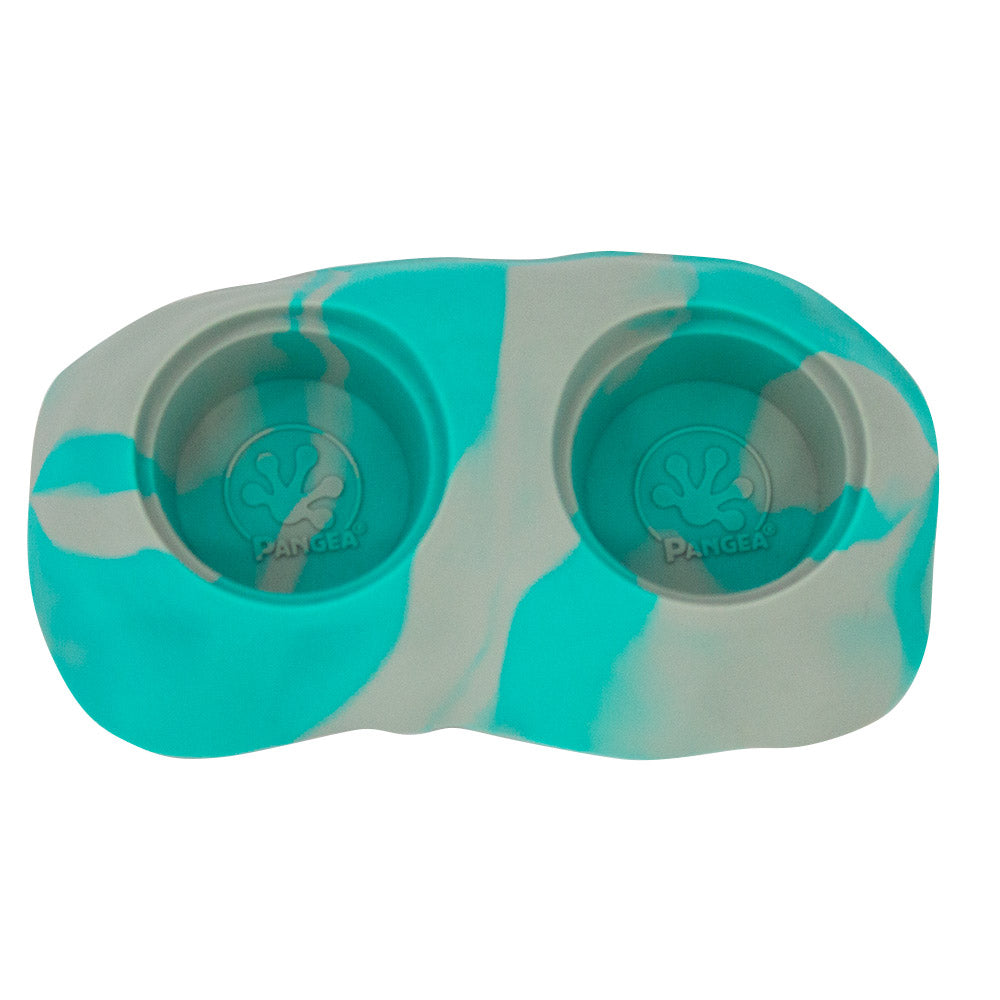Pangea Ultimate Silicone Eco Dish