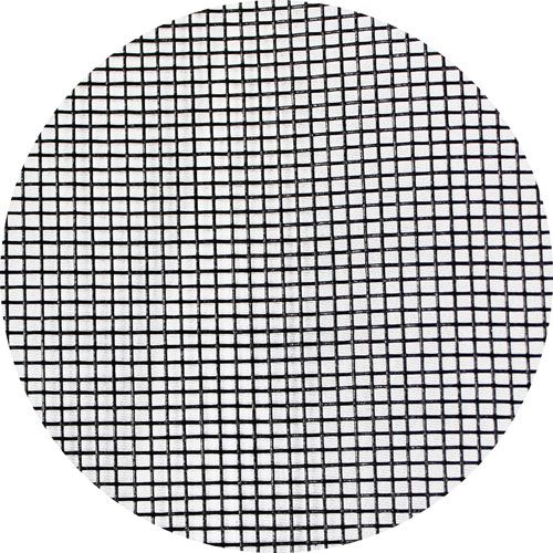 Pangea Drainage Mesh