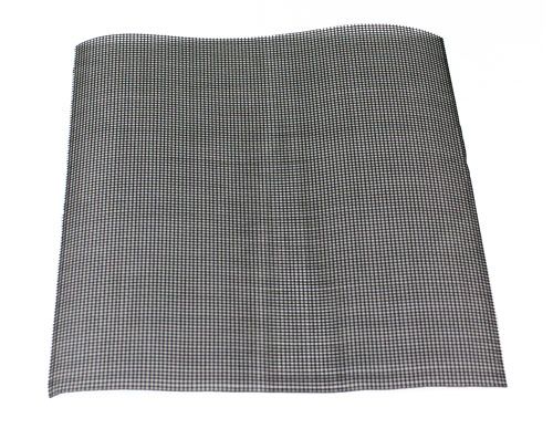 Pangea Drainage Mesh