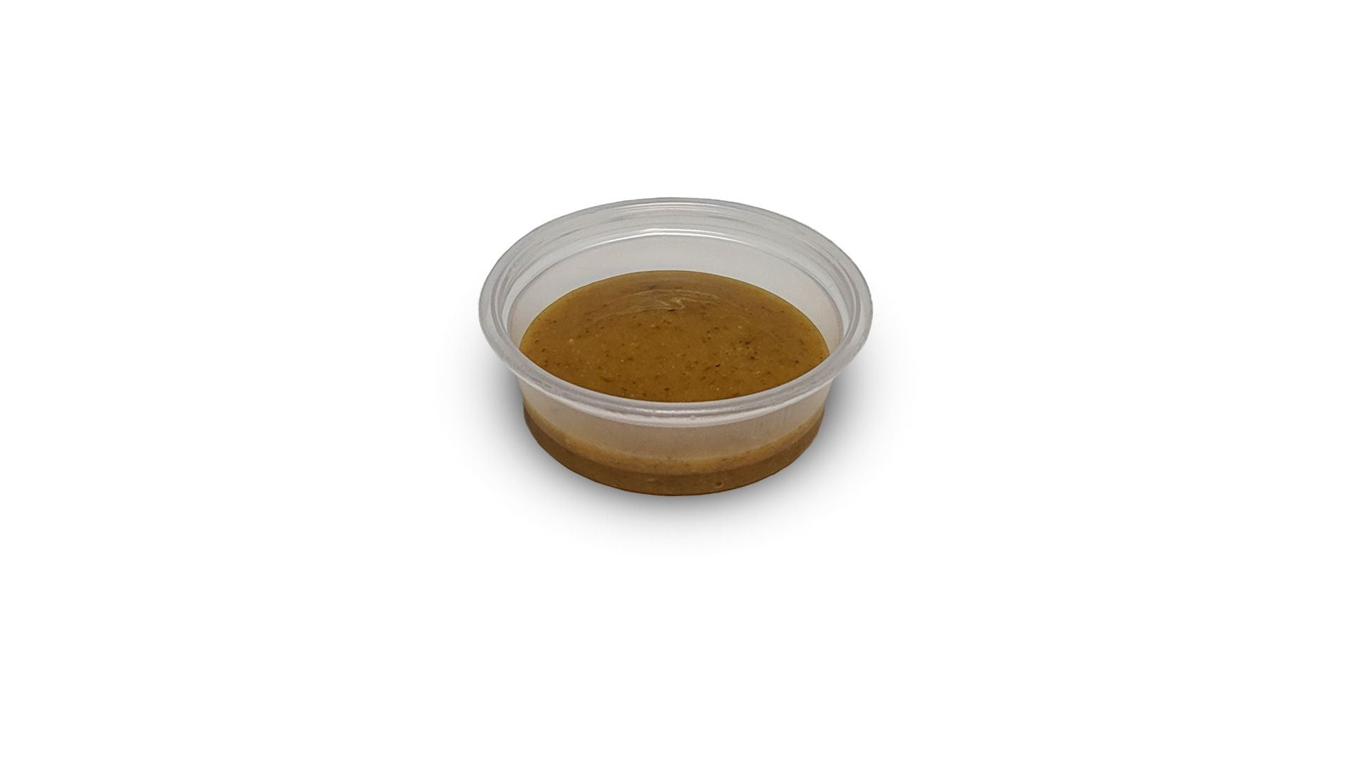 Pangea Feeding Cups 0.5 oz (100-Pack)