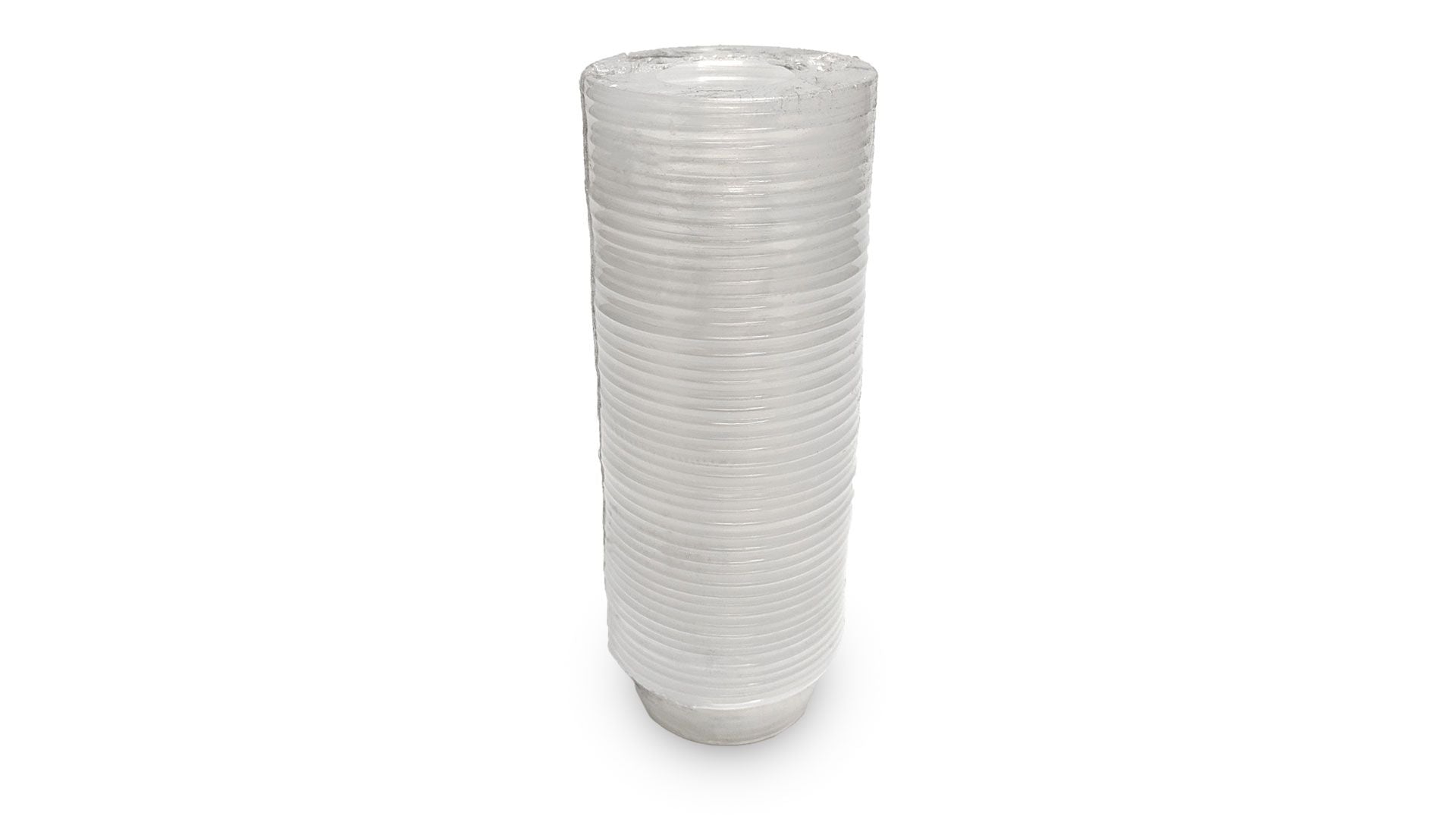 Pangea Feeding Cups 1.5 oz (100-Pack)