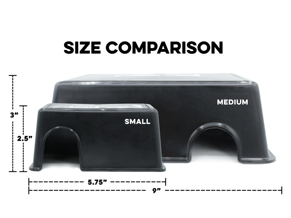 Pangea Humidity Hide