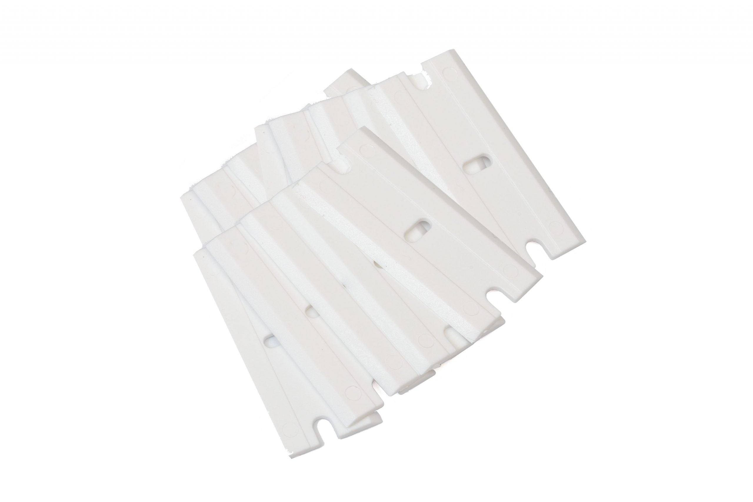 Redline Science Blade Cleaning Scraper Sets