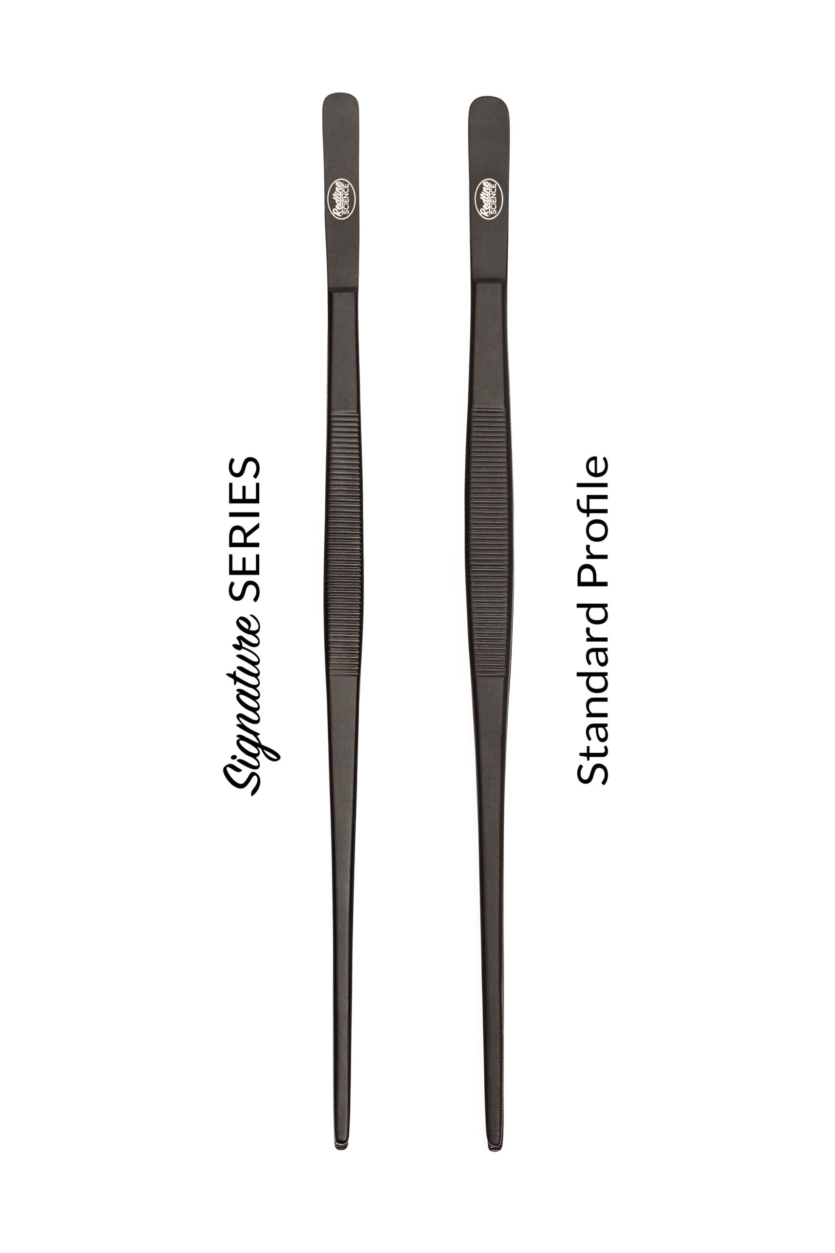 Redline Science Signature Series Tweezer 12"