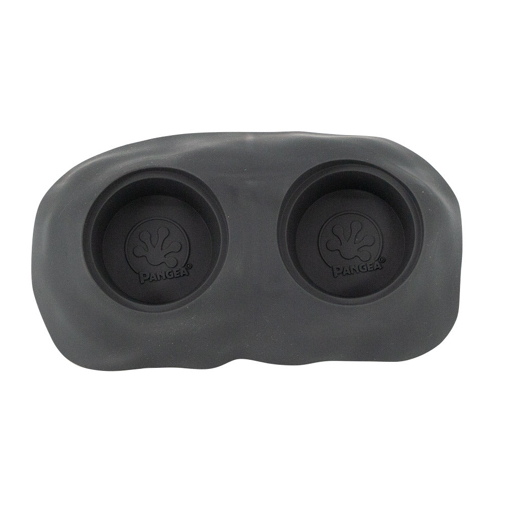 Pangea Ultimate Silicone Eco Dish