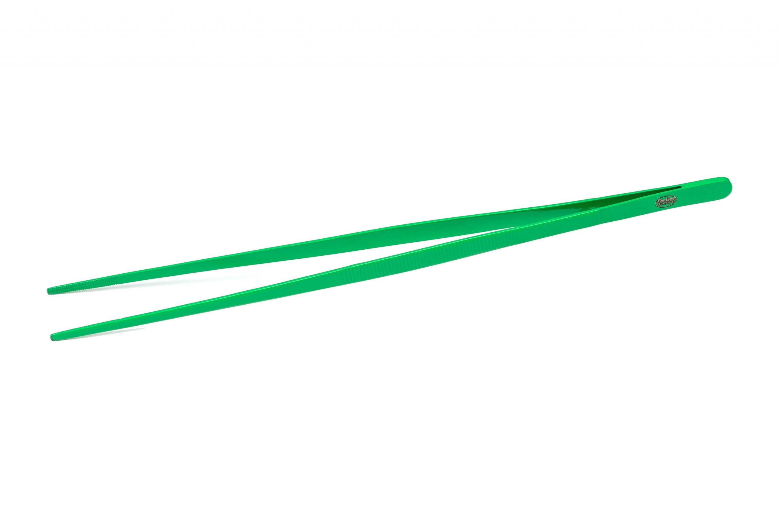 Redline Science Signature Series Tweezer 12"