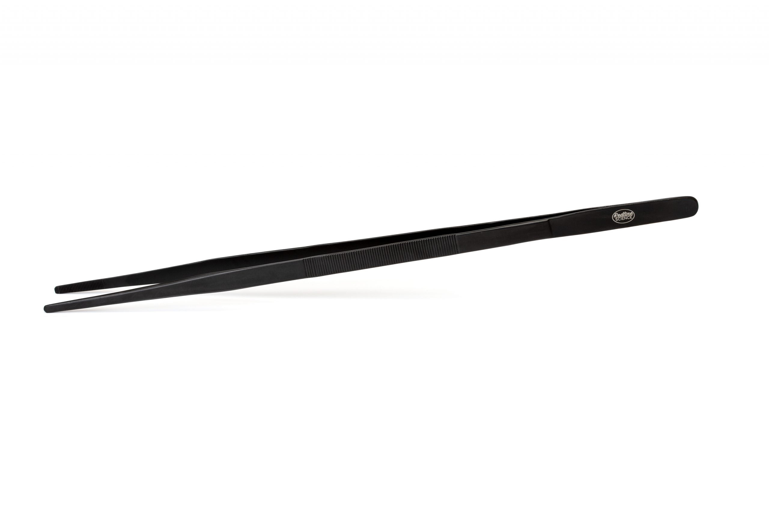 Redline Science Tweezer 20"