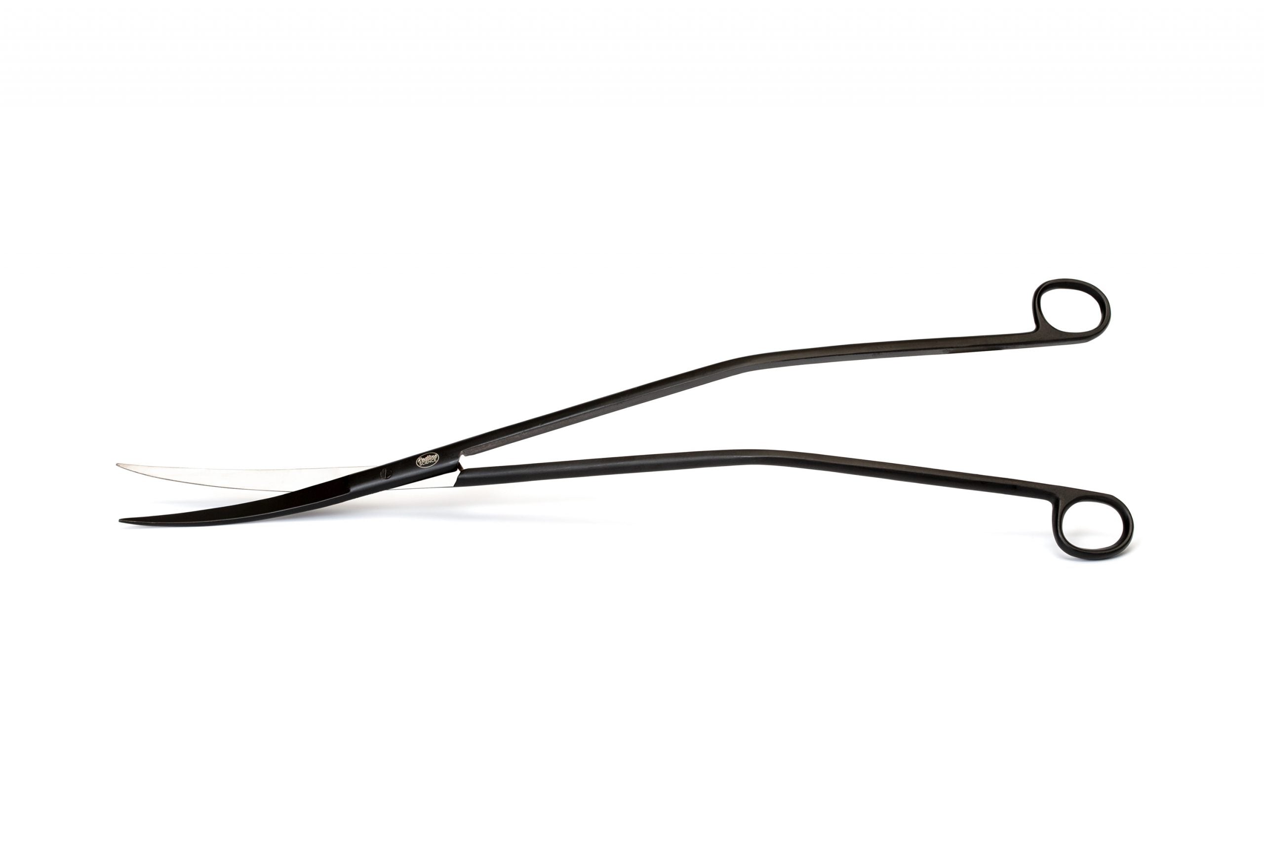 Redline Science Scissors 20"