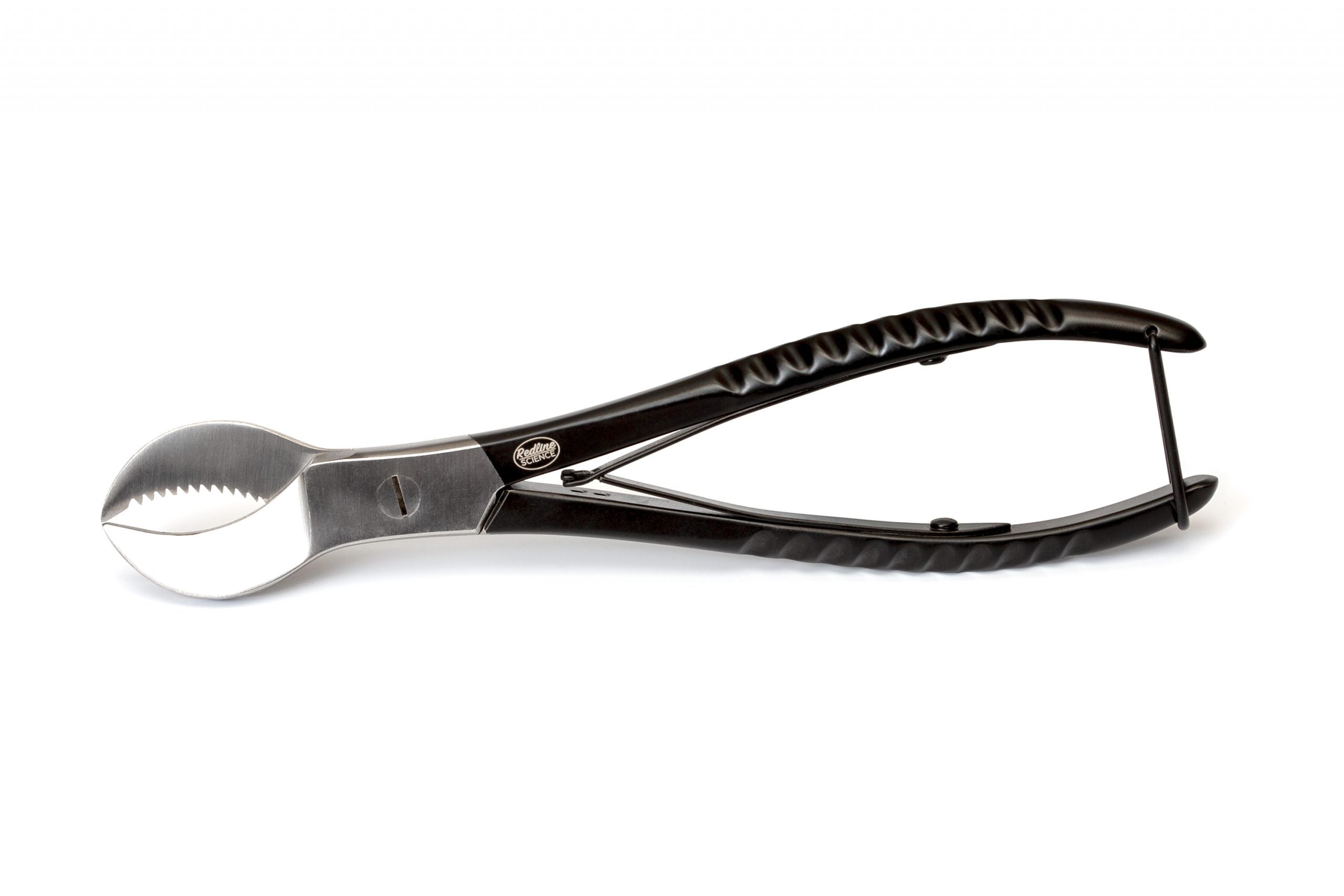 Redline Science Coral Cutter
