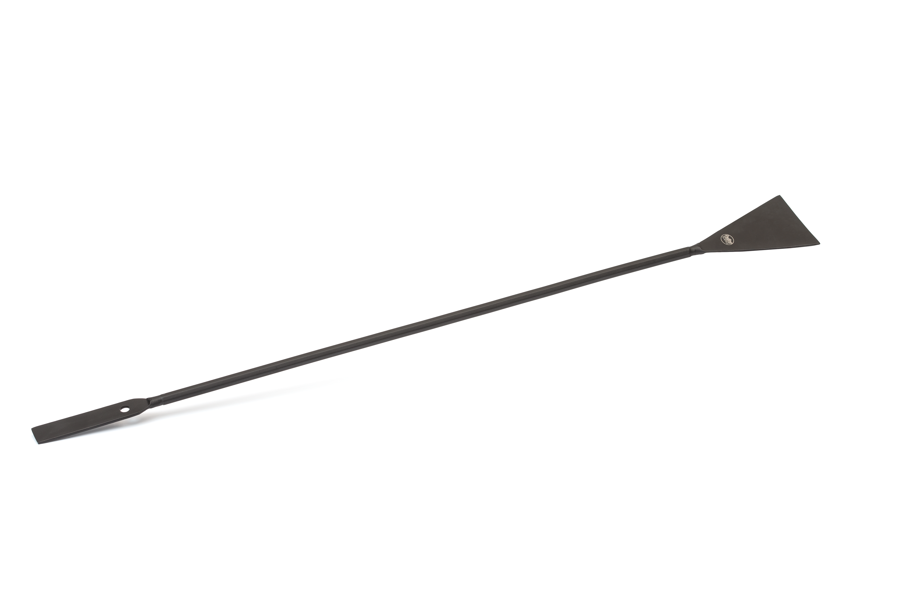 Redline Science Triangular Sand Leveler/Scraper