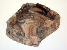 Habi-Scape Corner Bowl