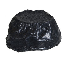 Magnaturals Replacement Magnet