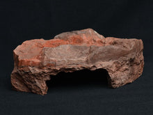 Habi-Scape Corner Cave