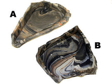 Habi-Scape Rock Bowl
