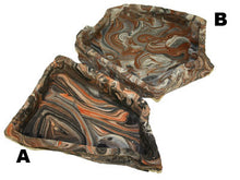 Habi-Scape Rock Bowl