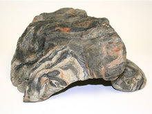 Habi-Scape Boulder Cave
