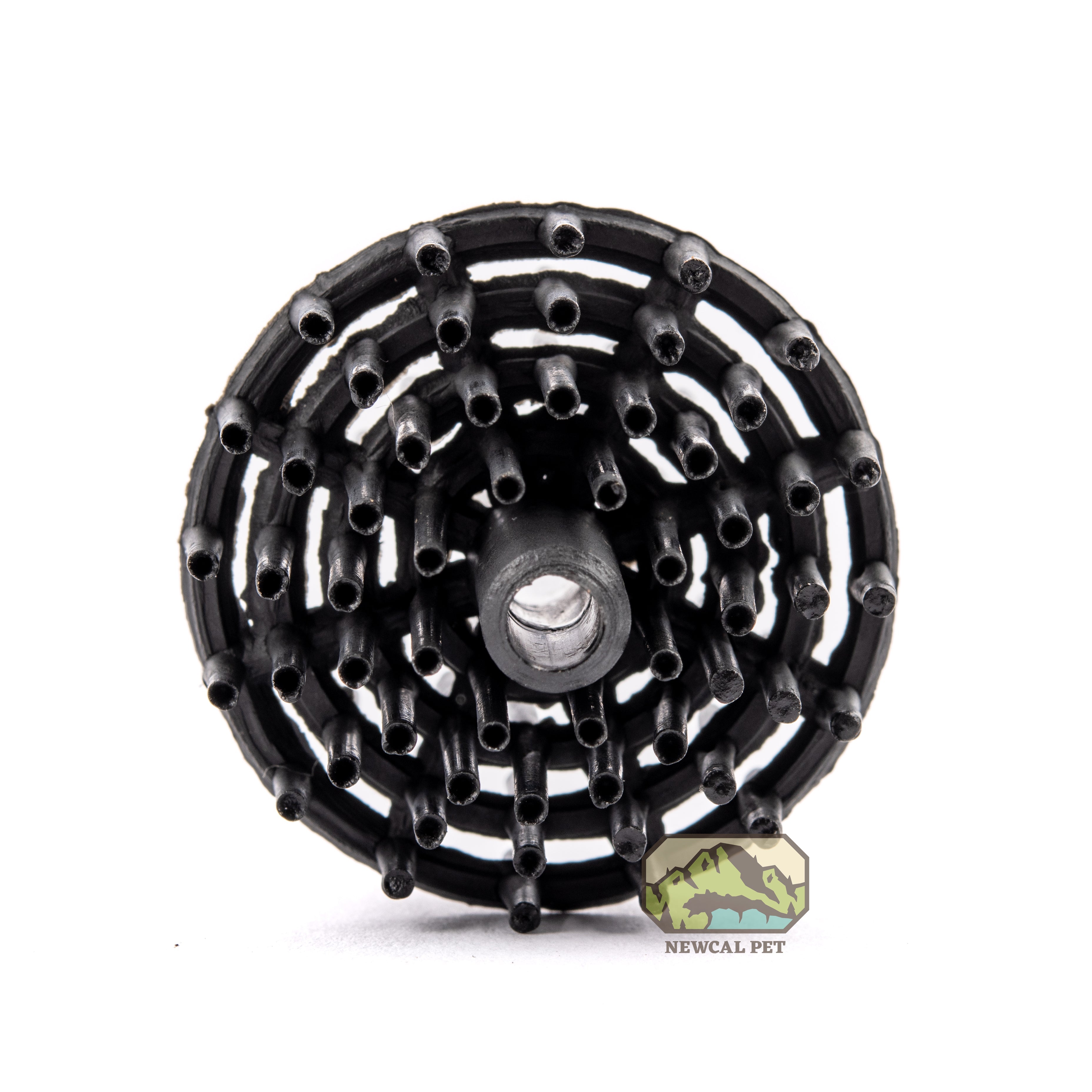 NewCal Bio-Balls