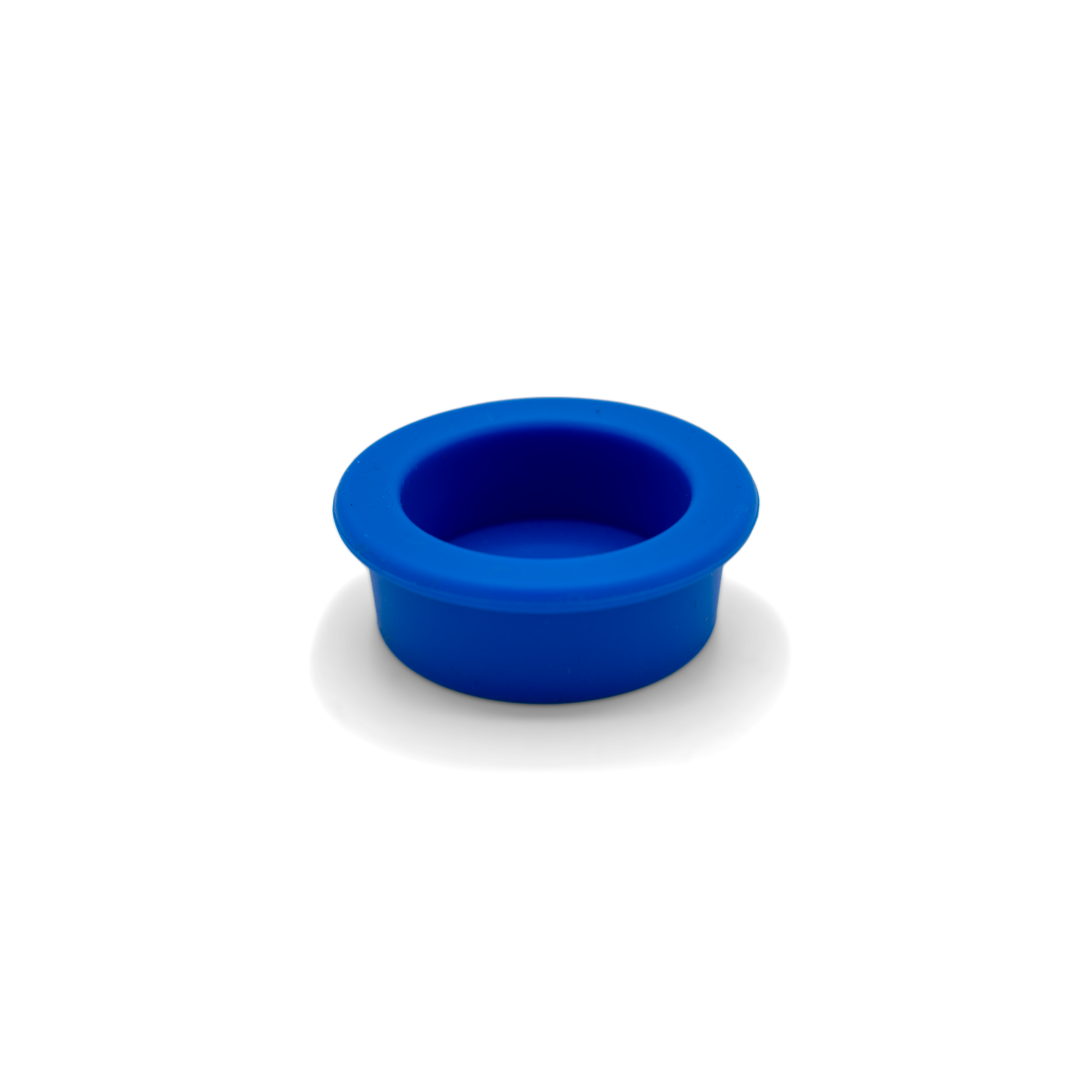 Pangea Small Silicone Feeding Cup