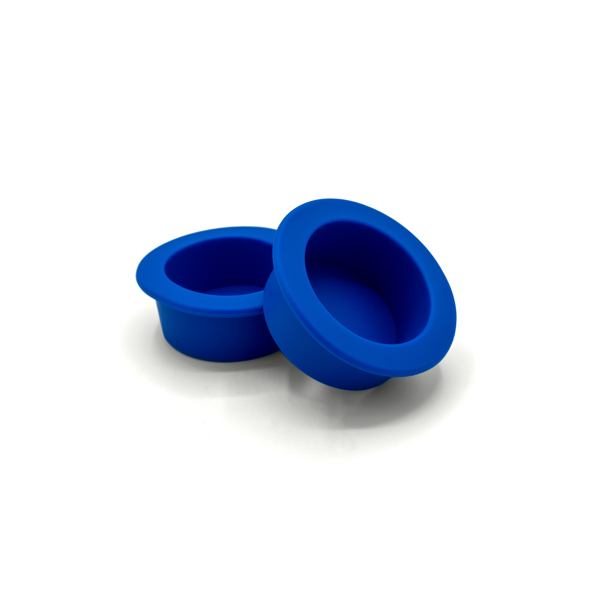 Pangea Large Silicone Feeding Cup
