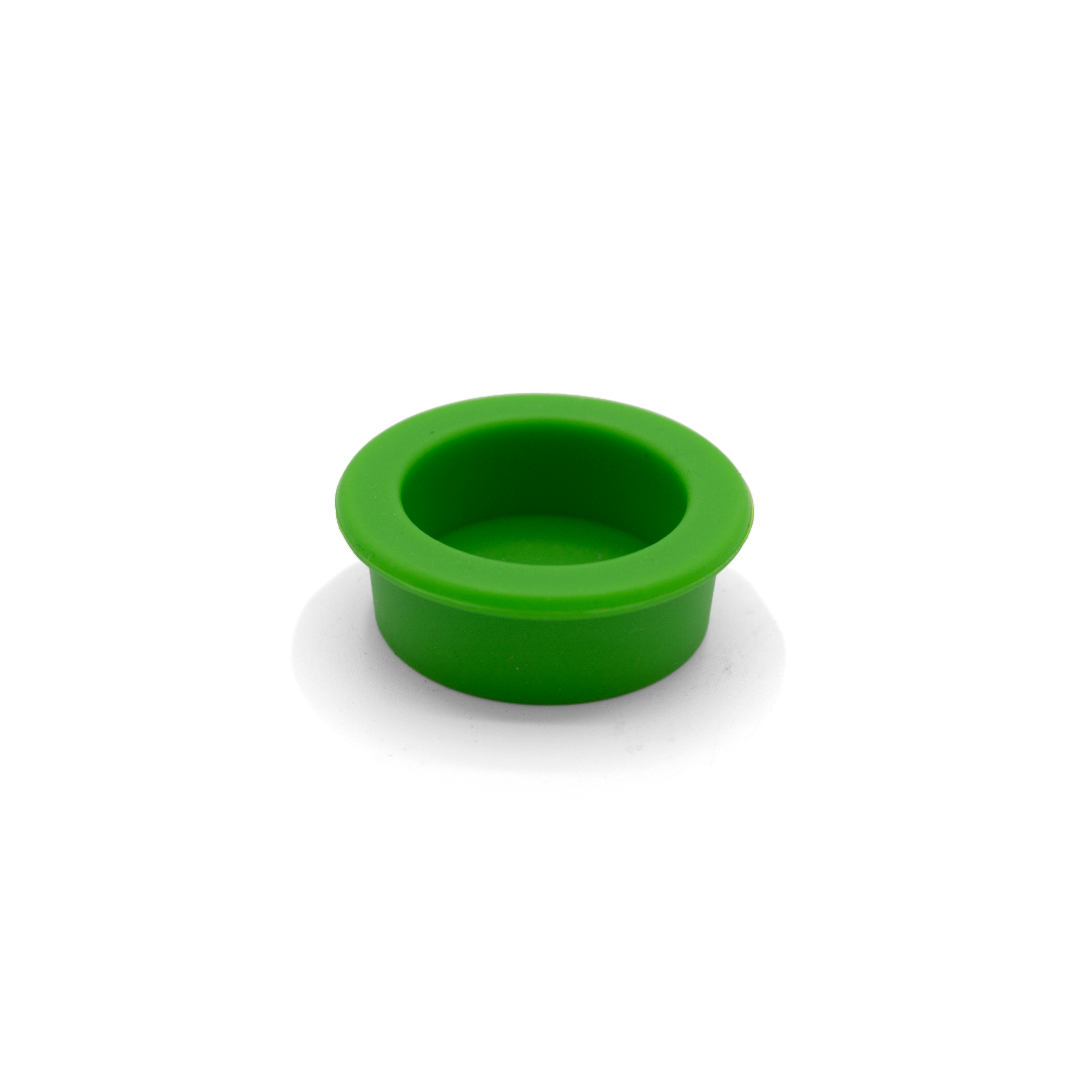 Pangea Small Silicone Feeding Cup