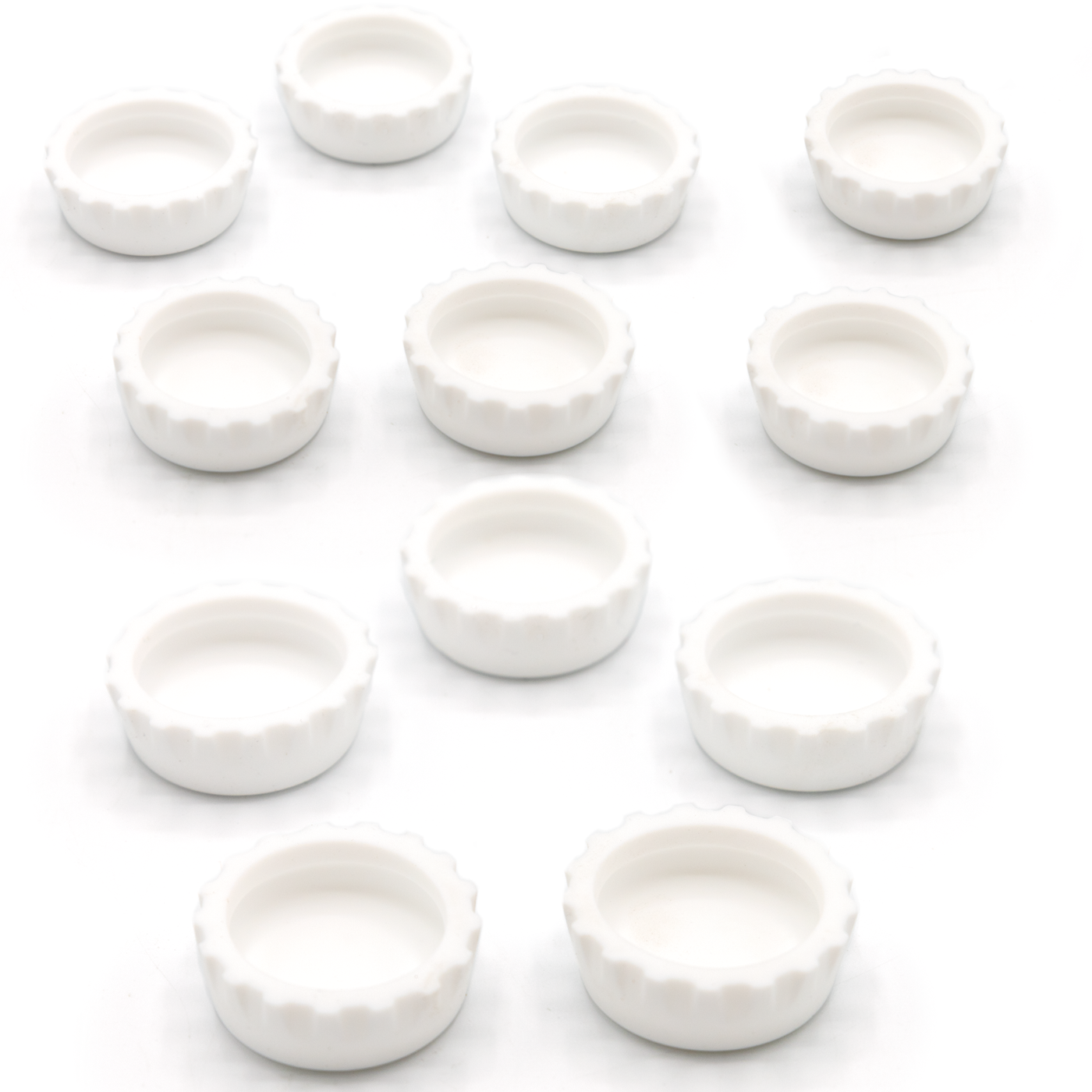 Pangea Silicone Bottle Cap Feeding Dish
