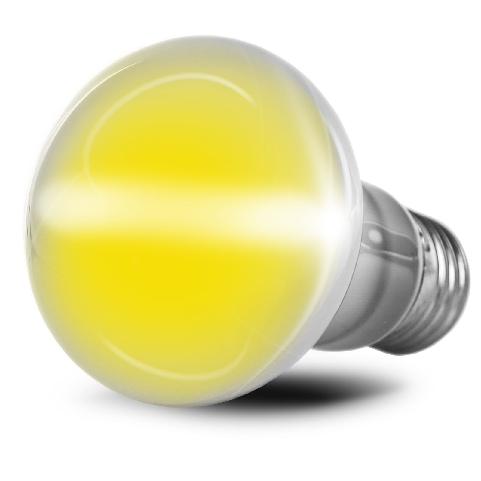 ReptiZoo Daylight Basking Spot Bulb