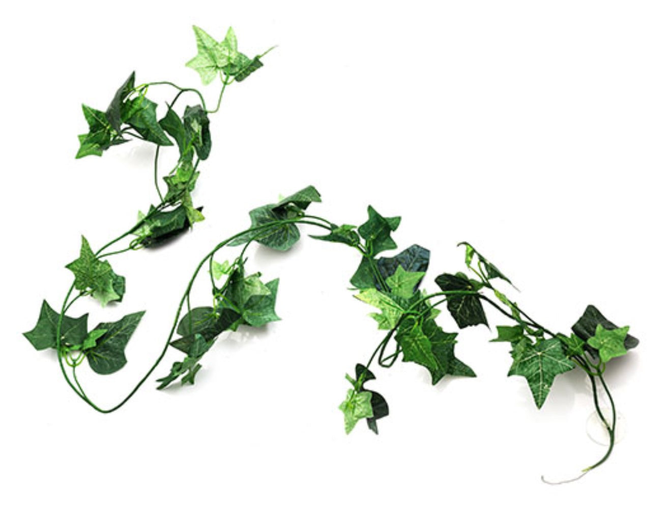ReptiZoo Vine - Boston Ivy 75"