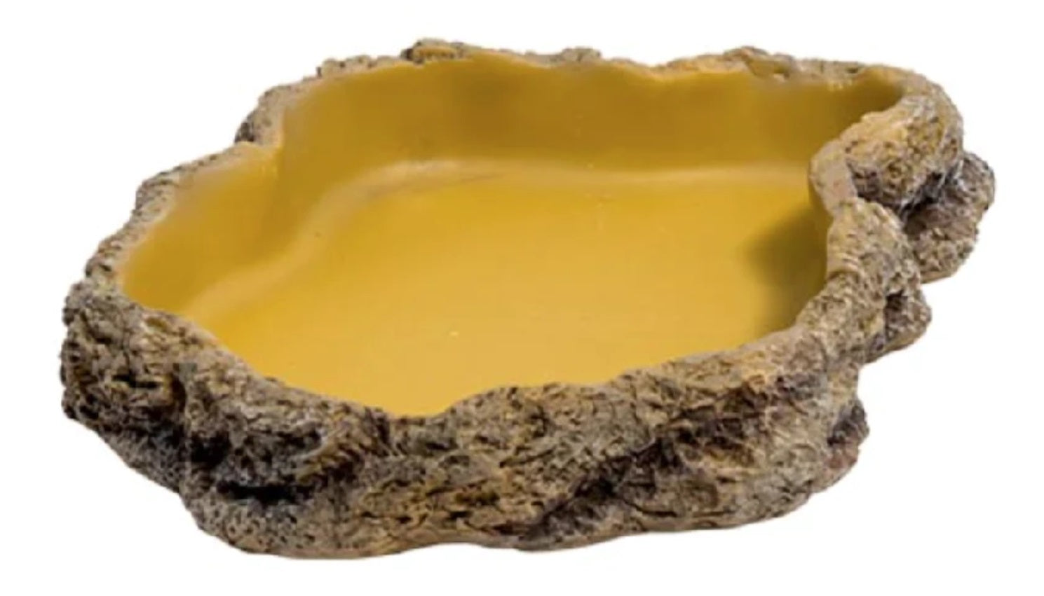 ReptiZoo Food Dish